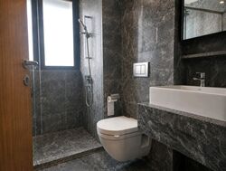 Lucida (D11), Apartment #590649331